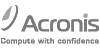 Acronis