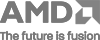 AMD