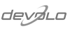 devolo