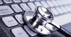 it-checkup