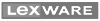 Lexware