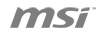 MSI
