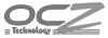 OCZ