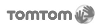 TomTom