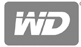 Western Digital