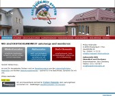 webdesign_alu
