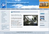 webdesign_raiffeisenbank