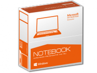 iso_notebook
