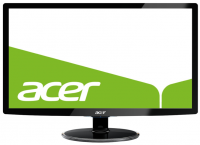 24 Zoll Monitore