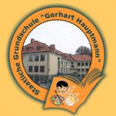 Grundschule Schleusingen